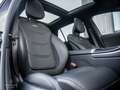 Mercedes-Benz S 63 AMG C63 Estate E Performance 4MATIC+ / Burmester / HUD Fekete - thumbnail 21