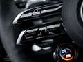 Mercedes-Benz S 63 AMG C63 Estate E Performance 4MATIC+ / Burmester / HUD Fekete - thumbnail 23