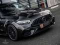 Mercedes-Benz S 63 AMG C63 Estate E Performance 4MATIC+ / Burmester / HUD Fekete - thumbnail 5