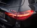 Mercedes-Benz S 63 AMG C63 Estate E Performance 4MATIC+ / Burmester / HUD Fekete - thumbnail 9