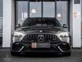 Mercedes-Benz S 63 AMG C63 Estate E Performance 4MATIC+ / Burmester / HUD Fekete - thumbnail 2