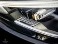 Mercedes-Benz S 63 AMG C63 Estate E Performance 4MATIC+ / Burmester / HUD Fekete - thumbnail 6