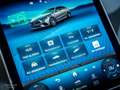 Mercedes-Benz S 63 AMG C63 Estate E Performance 4MATIC+ / Burmester / HUD Fekete - thumbnail 27