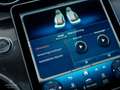 Mercedes-Benz S 63 AMG C63 Estate E Performance 4MATIC+ / Burmester / HUD Fekete - thumbnail 29