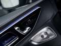 Mercedes-Benz S 63 AMG C63 Estate E Performance 4MATIC+ / Burmester / HUD Fekete - thumbnail 19