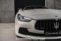 Maserati Ghibli 3.0 V6 BiTurbo S Q4 GranSport*|NAVI*XENON*CAMERA*| Wit - thumbnail 8