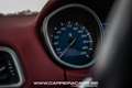 Maserati Ghibli 3.0 V6 BiTurbo S Q4 GranSport*|NAVI*XENON*CAMERA*| Wit - thumbnail 14