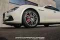 Maserati Ghibli 3.0 V6 BiTurbo S Q4 GranSport*|NAVI*XENON*CAMERA*| Wit - thumbnail 10