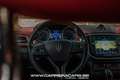 Maserati Ghibli 3.0 V6 BiTurbo S Q4 GranSport*|NAVI*XENON*CAMERA*| Wit - thumbnail 15