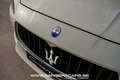 Maserati Ghibli 3.0 V6 BiTurbo S Q4 GranSport*|NAVI*XENON*CAMERA*| Wit - thumbnail 9