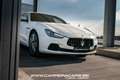 Maserati Ghibli 3.0 V6 BiTurbo S Q4 GranSport*|NAVI*XENON*CAMERA*| Wit - thumbnail 1