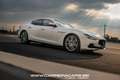 Maserati Ghibli 3.0 V6 BiTurbo S Q4 GranSport*|NAVI*XENON*CAMERA*| Wit - thumbnail 4