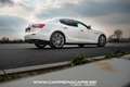 Maserati Ghibli 3.0 V6 BiTurbo S Q4 GranSport*|NAVI*XENON*CAMERA*| Wit - thumbnail 5