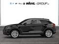 Volkswagen T-Roc 1,5TSI Style DAB LED RFK Parkassistent Silber - thumbnail 3