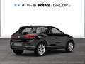 Volkswagen T-Roc 1,5TSI Style DAB LED RFK Parkassistent Silber - thumbnail 2