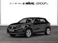 Volkswagen T-Roc 1,5TSI Style DAB LED RFK Parkassistent Silber - thumbnail 1