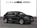 Volkswagen T-Roc 1,5TSI Style DAB LED RFK Parkassistent Silber - thumbnail 7