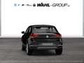 Volkswagen T-Roc 1,5TSI Style DAB LED RFK Parkassistent Silber - thumbnail 5