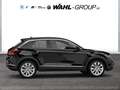 Volkswagen T-Roc 1,5TSI Style DAB LED RFK Parkassistent Silber - thumbnail 6