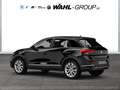 Volkswagen T-Roc 1,5TSI Style DAB LED RFK Parkassistent Silber - thumbnail 4