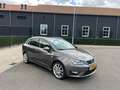 SEAT Ibiza ST 1.2 TSI FR DYNAMIC AIRCO/ECC LED-XENON TREKHAAK Gris - thumbnail 12