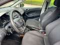 SEAT Ibiza ST 1.2 TSI FR DYNAMIC AIRCO/ECC LED-XENON TREKHAAK Gris - thumbnail 7