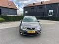 SEAT Ibiza ST 1.2 TSI FR DYNAMIC AIRCO/ECC LED-XENON TREKHAAK Gris - thumbnail 6
