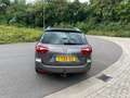 SEAT Ibiza ST 1.2 TSI FR DYNAMIC AIRCO/ECC LED-XENON TREKHAAK Gris - thumbnail 10