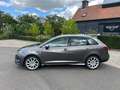 SEAT Ibiza ST 1.2 TSI FR DYNAMIC AIRCO/ECC LED-XENON TREKHAAK Gris - thumbnail 2
