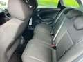 SEAT Ibiza ST 1.2 TSI FR DYNAMIC AIRCO/ECC LED-XENON TREKHAAK Gris - thumbnail 8