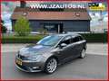 SEAT Ibiza ST 1.2 TSI FR DYNAMIC AIRCO/ECC LED-XENON TREKHAAK Gris - thumbnail 1