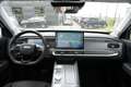 BAIC BJ30e 1.5 Turbo HEV 281pk Panoramadak/Stoelverwarm Blanc - thumbnail 3