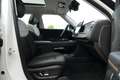 BAIC BJ30e 1.5 Turbo HEV 281pk Panoramadak/Stoelverwarm Blanc - thumbnail 9