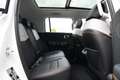 BAIC BJ30e 1.5 Turbo HEV 281pk Panoramadak/Stoelverwarm Blanc - thumbnail 25