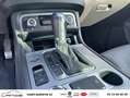 Volkswagen Touareg 3.0 V6 TDI 262 Tiptronic 8 4Motion R-LINE ULTIMATE - thumbnail 8