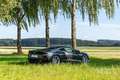 McLaren GT Luxe / Premium-/Practicality- /Sports Exhaust Сірий - thumbnail 10