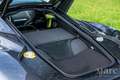 McLaren GT Luxe / Premium-/Practicality- /Sports Exhaust Grijs - thumbnail 18