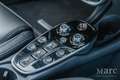 McLaren GT Luxe / Premium-/Practicality- /Sports Exhaust Grijs - thumbnail 31