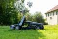 McLaren GT Luxe / Premium-/Practicality- /Sports Exhaust Grijs - thumbnail 7