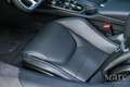 McLaren GT Luxe / Premium-/Practicality- /Sports Exhaust Grijs - thumbnail 33