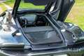 McLaren GT Luxe / Premium-/Practicality- /Sports Exhaust Grijs - thumbnail 20