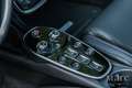 McLaren GT Luxe / Premium-/Practicality- /Sports Exhaust Grijs - thumbnail 30
