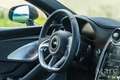 McLaren GT Luxe / Premium-/Practicality- /Sports Exhaust Grijs - thumbnail 36