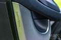 McLaren GT Luxe / Premium-/Practicality- /Sports Exhaust Grijs - thumbnail 34