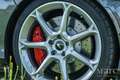 McLaren GT Luxe / Premium-/Practicality- /Sports Exhaust Gris - thumbnail 16
