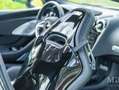 McLaren GT Luxe / Premium-/Practicality- /Sports Exhaust Grijs - thumbnail 37