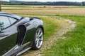 McLaren GT Luxe / Premium-/Practicality- /Sports Exhaust Сірий - thumbnail 15