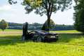 McLaren GT Luxe / Premium-/Practicality- /Sports Exhaust Grey - thumbnail 4