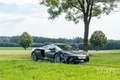 McLaren GT Luxe / Premium-/Practicality- /Sports Exhaust siva - thumbnail 11