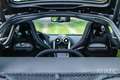 McLaren GT Luxe / Premium-/Practicality- /Sports Exhaust Grijs - thumbnail 21